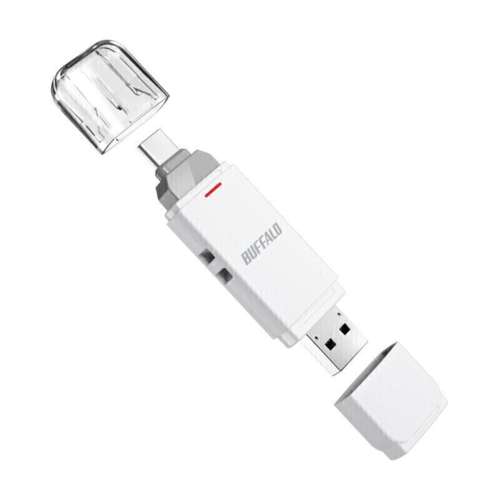 Lenovo ThinkPlus USB マウス [06P4069]【未使用】 Lenovo ThinkPlus
