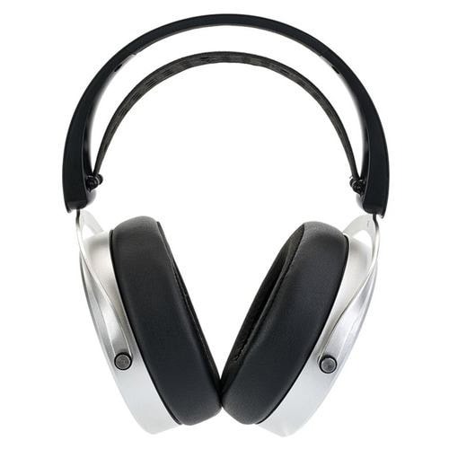 HiFiMAN(ハイファイマン) HE600 平面磁気駆動型ヘッドホン 回転式ヒンジ採用_2