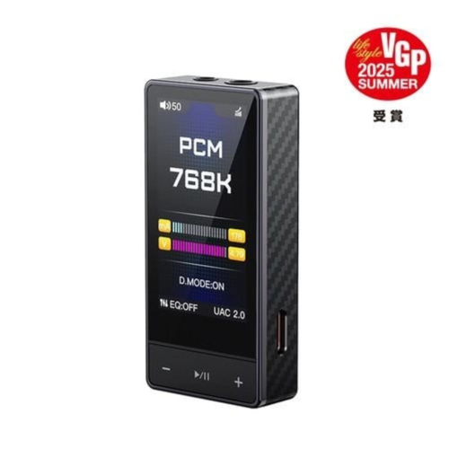 AFTERSHOKZ AS5801 骨伝導イヤホン 【公式通販】