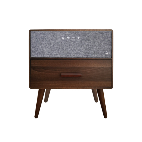 ハッセルブラッドHASSELBLAD 41648/F350