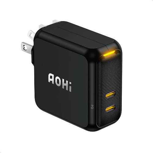 標準設置料金込】フォルスター(forster) FJP-321GS(SS) ワインセラー