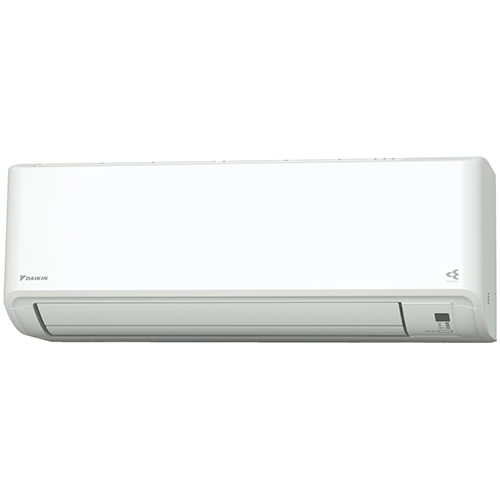 長期保証付】ダイキン(DAIKIN) エアコン 14畳用 4kW ダイキン S404ATGP 