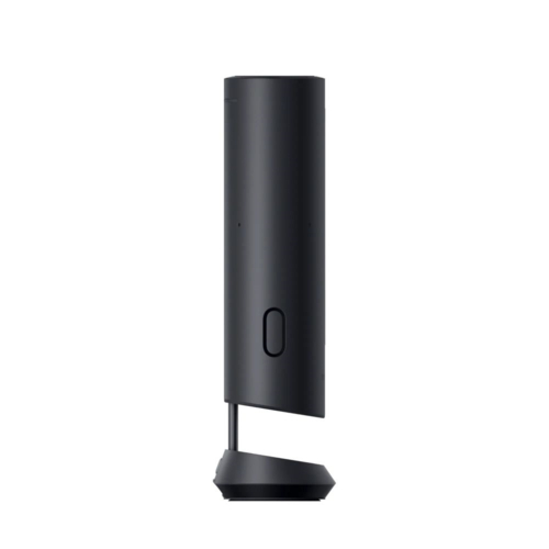 Insta360 Insta360 Wave グラファイトブラック AIスピーカーフォン 全方位 CINSABCA-WAVE02 AI文字起こし・要約・99言語対応_14