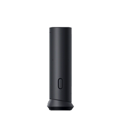 Insta360 Insta360 Wave グラファイトブラック AIスピーカーフォン 全方位 CINSABCA-WAVE02 AI文字起こし・要約・99言語対応_16