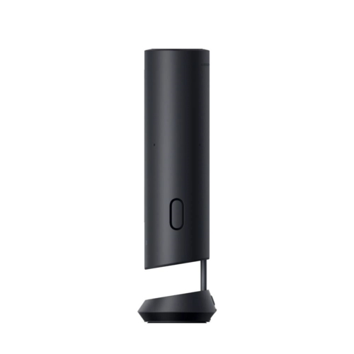 Insta360 Insta360 Wave グラファイトブラック AIスピーカーフォン 全方位 CINSABCA-WAVE02 AI文字起こし・要約・99言語対応_17