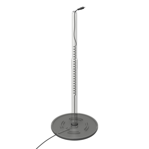 エプソン(EPSON) ELPFS01 フロアスタンド プロジェクター EF-71/EF-72