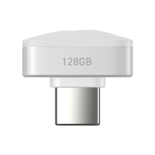 SUNEAST(サンイースト) SE-PS128G2LNN1WF Portable SSD Nano 128GB USB Type-C 極小・軽量型