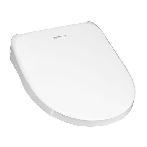 東芝(TOSHIBA) SCS-SRA7020-W 白いこと ちょっとの間式温水洗いもの便座 ウルトラファインバブル洗いもの 便座ふた自動小銃開閉