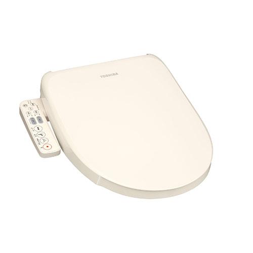 東芝(TOSHIBA) SCS-SCK7020-N パステルアイボリー 瞬間式温水洗浄便座 省エネ・節水タイプ
