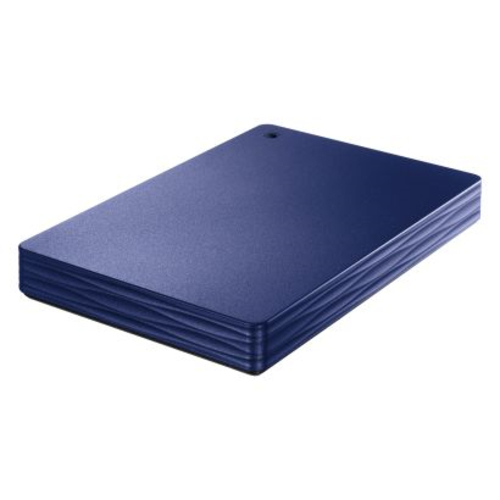 RICOH リコー IPSiO SP ドラムユニット 8200 メーカー純正品 【公式通販】