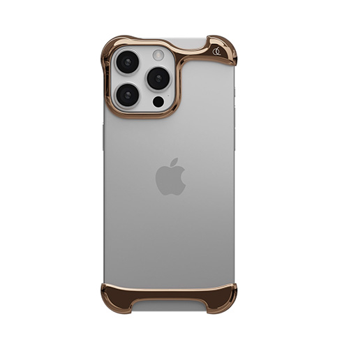 未使用】Apple AirPods 4 MXP63J/A【道玄坂】保証期間1ヶ月 【公式通販】