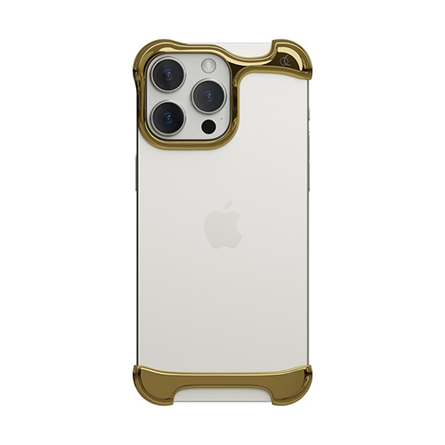 ケイトスペード iphoneケース katespade ポリウレタン リング スペード