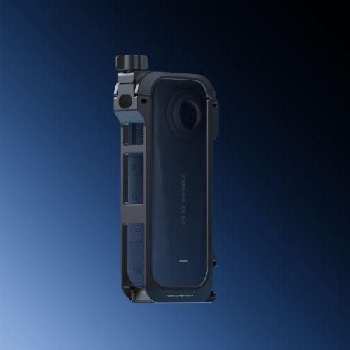 Insta360 Insta360 X4 Air 万能フレーム 対象製品：X4 Air CINSBAFD 国内正規品_10