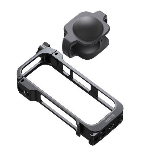 Insta360 Insta360 X4 Air 万能フレーム 対象製品：X4 Air CINSBAFD 国内正規品_2