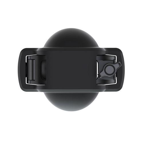 Insta360 Insta360 X4 Air 万能フレーム 対象製品：X4 Air CINSBAFD 国内正規品_3