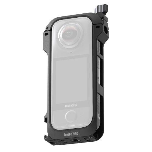 Insta360 Insta360 X4 Air 万能フレーム 対象製品：X4 Air CINSBAFD 国内正規品_8