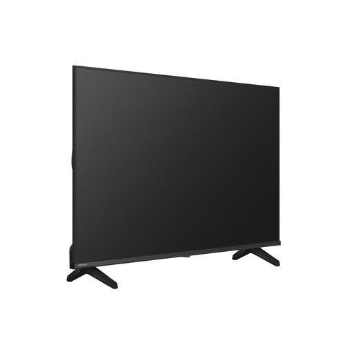 ハイセンス(Hisense) 24YR4A 24V型 ハイビジョン HD 液晶テレビ_12