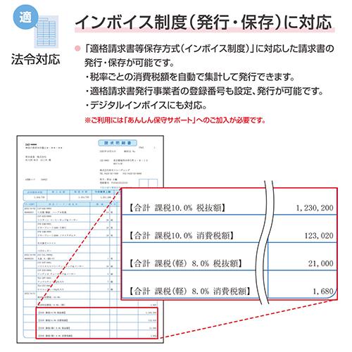 弥生 弥生販売 26 プロフェッショナル 通常版 HRAV0001_1