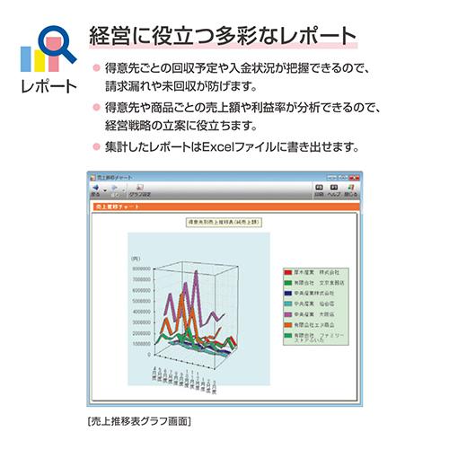 弥生 弥生販売 26 プロフェッショナル 通常版 HRAV0001_4