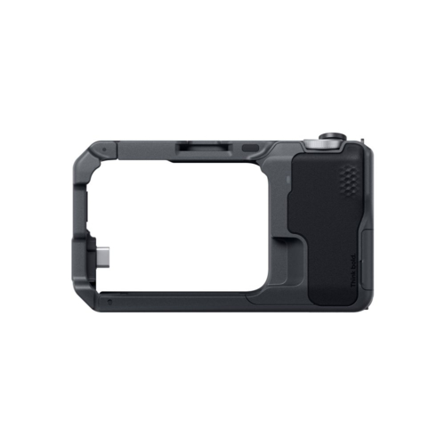 Insta360 Insta360 Ace Pro 2 ストリート撮影グリップ Pro 対象製品：Ace Pro 2 CINSCBGE 国内正規品_2