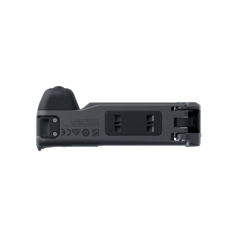 Insta360 Insta360 Ace Pro 2 ストリート撮影グリップ Pro 対象製品：Ace Pro 2 CINSCBGE 国内正規品_3