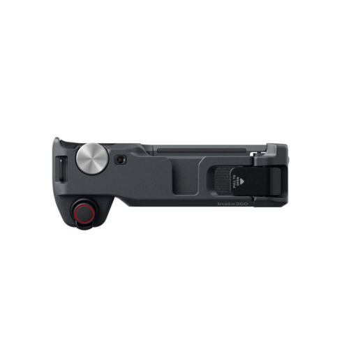 Insta360 Insta360 Ace Pro 2 ストリート撮影グリップ Pro 対象製品：Ace Pro 2 CINSCBGE 国内正規品_4