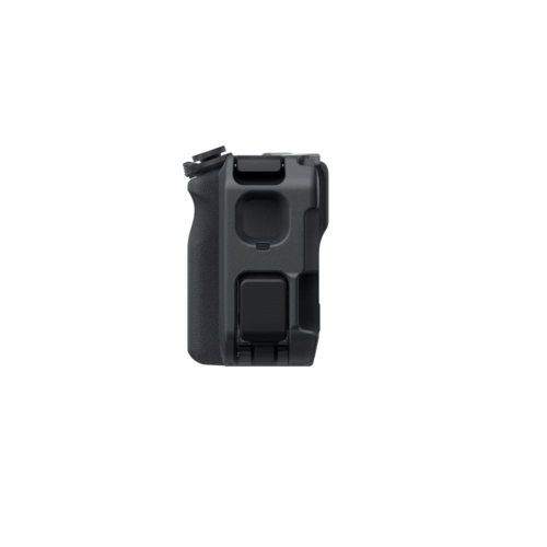 Insta360 Insta360 Ace Pro 2 ストリート撮影グリップ Pro 対象製品：Ace Pro 2 CINSCBGE 国内正規品_5