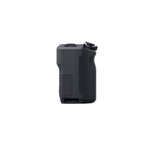 Insta360 Insta360 Ace Pro 2 ストリート撮影グリップ Pro 対象製品：Ace Pro 2 CINSCBGE 国内正規品_6