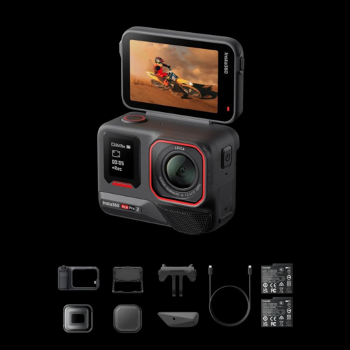 【部品取り】【研究用】HDR-CX680 部品取り】【研究用】HDR-CX680 【公式通販】