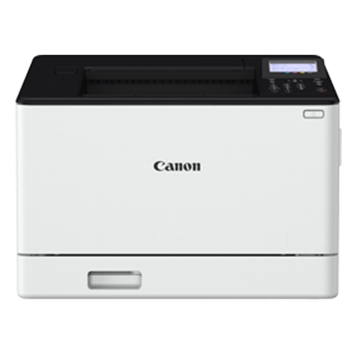 CANON(キヤノン) Satera サテラ LBP671C II カラーレーザープリンター A4対応 7186C012