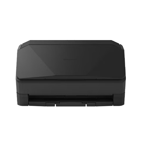 IOCHOW ドキュメントスキャナー ブックスキャナー S5 2200万画素 非