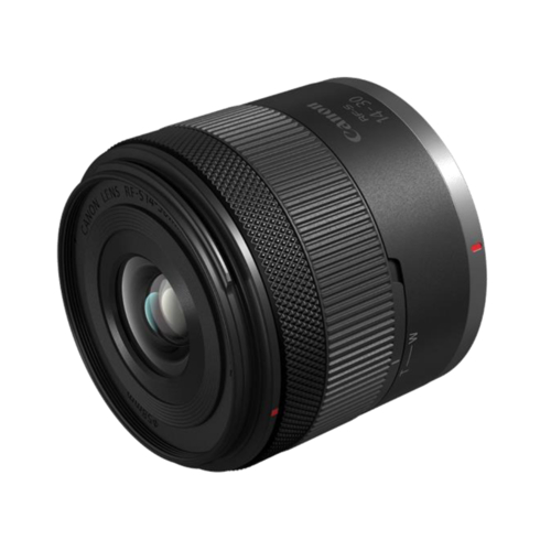 【タイムセール】FUJIFILM カメラホットシューアクセサリー早い者勝ち タイムセール】FUJIFILM カメラホットシューアクセサリー早い者勝ち
