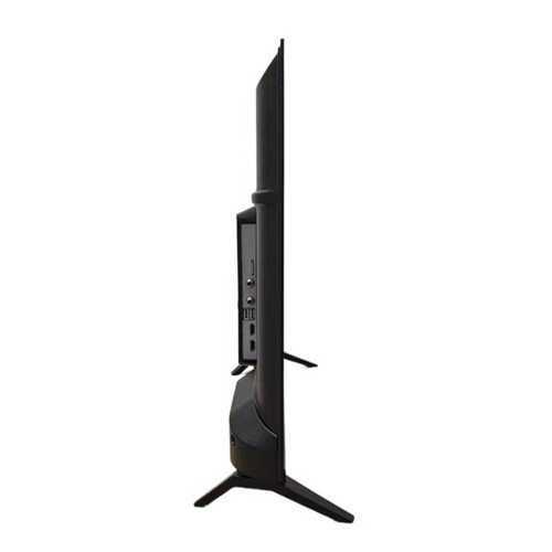 【長期保証付】APEX(ダイコーアペックス) AP325GL 32V型 ハイビジョン液晶テレビ HD Google TV_2