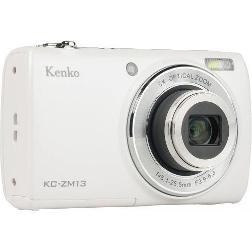 美品】 FUJIFILM FINEPIX F100fd コンデジ 富士フイルムの通販｜www