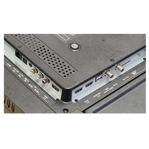 【設置＋リサイクル】APEX(ダイコーアペックス) AP325GL 32V型 ハイビジョン液晶テレビ HD Google TV_3