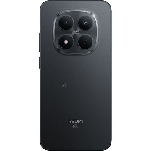 Xiaomi(シャオミ) REDMI Note 15 Pro 5G Black 6.83型有機EL 8G+256G
