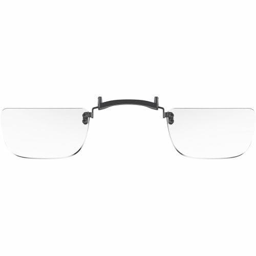 XREAL(エックスリアル) Xreal One Pro ARグラス IPD 66-75mm Lサイズ X1112-L 57°の広視野角・最大428インチ相当・FHD・最大120Hz表示_10