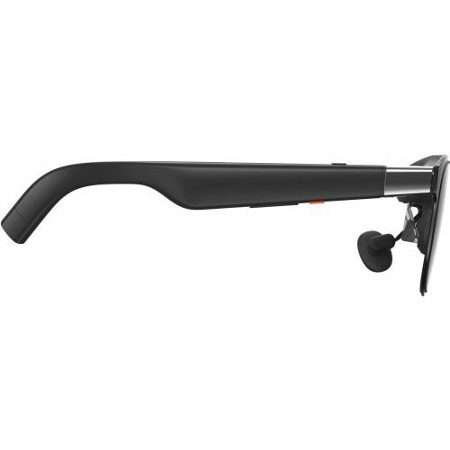 XREAL(エックスリアル) Xreal One Pro ARグラス IPD 66-75mm Lサイズ X1112-L 57°の広視野角・最大428インチ相当・FHD・最大120Hz表示_3