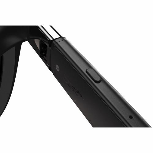 XREAL(エックスリアル) Xreal One Pro ARグラス IPD 66-75mm Lサイズ X1112-L 57°の広視野角・最大428インチ相当・FHD・最大120Hz表示_5