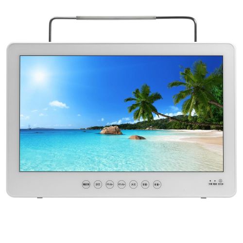 動作確認済〗SONY ICF-5800〖破損有〗 【公式通販】
