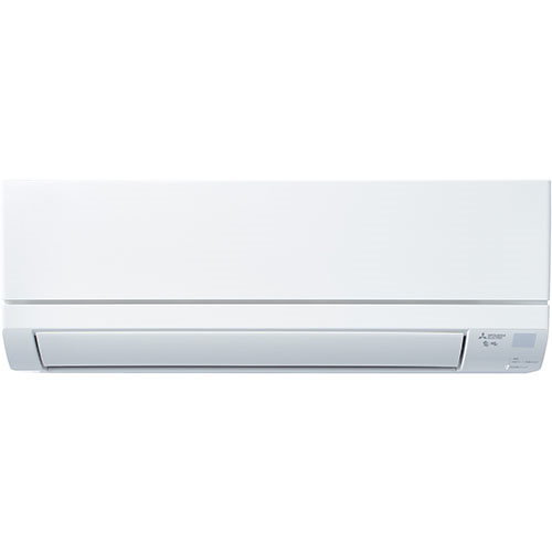三菱(MITSUBISHI) エアコン 6畳用 2.2kW 三菱 GVシリーズ 霧ヶ峰 MSZ-GV2225-W ピュアホワイト 電源100V [配送のみ/設置工事なし]