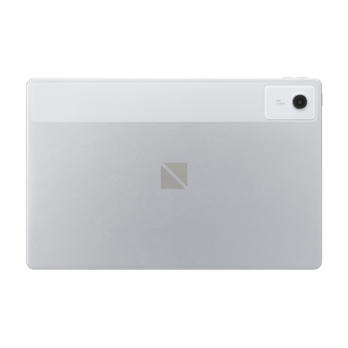 【長期保証付】NEC LAVIE Tab T12N PC-T1275LAS 12.1型 メモリ12GB ストレージ256GB Androidタブレット  T1275/LAS クラウドグレー_1