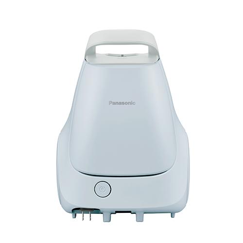 【長期保証付】パナソニック(Panasonic) MC-PJL25A-A ライトブルー 紙パック式キャニスター掃除機_6