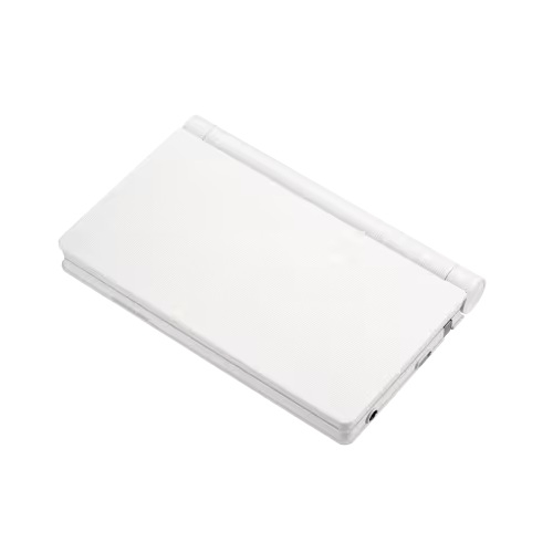CASIO(カシオ) XD-SA2910 ホワイト EX-word エクスワード 小学生 モデル_1