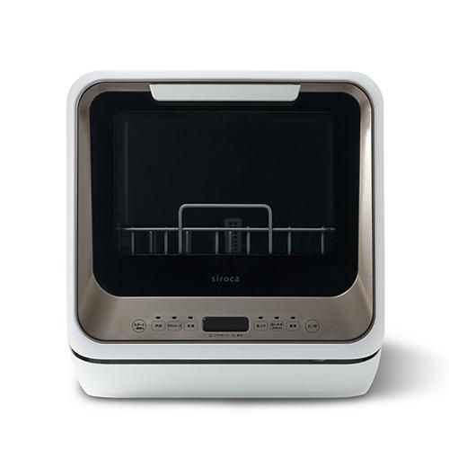 福岡市内配送設置無料 パナソニック Panasonic NR-FTF457-N [エコナビ