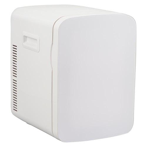 ID 675520 アクア 2ドア 168L 2022年製 AQR-17M