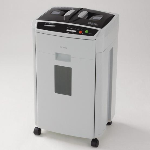 YAMADA SELECT ヤマダセレクト　5.0Kg全自動洗濯機 　YWM-T50H1　2022年製　中古 YAMADA SELECT ヤマダセレクト 5.0Kg全自動洗濯機 YWM-T50H1 2022年製
