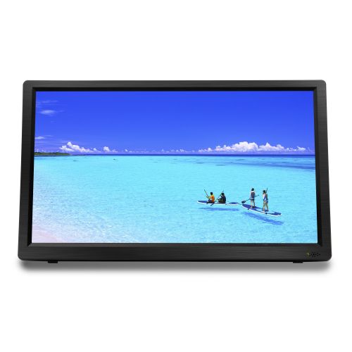 【長期保証付】ダイヤモンドヘッド OT-FTD156TE 15.6インチ フルセグポータブルテレビ DVDプレーヤー搭載 HDMI入力搭載_8