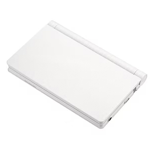 【長期保証付】CASIO(カシオ) XD-SA4910WE ホワイト EX-word エクスワード 高校生 英語・国語強化モデル_1