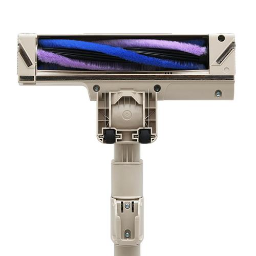 アイリスオーヤマ(Iris Ohyama) SBD-202P-HC グレージュ 充電式紙
